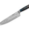 Great Barrier Damast Chefmesser 2 Great Barrier Damast Chefmesser -Outdoormesser boeker manufaktur solingen great barrier damast chefmesser 130748dam 1280x1280