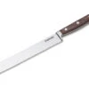 Heritage Brotmesser