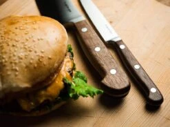 Heritage Chefmesser -Outdoormesser boeker manufaktur solingen heritage chefmesser 130906 4 1280x1280