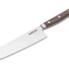 Heritage Santoku 1 Heritage Santoku -Outdoormesser boeker manufaktur solingen heritage santoku 130905 1280x1280