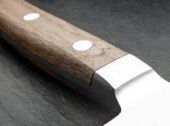 Heritage Santoku -Outdoormesser boeker manufaktur solingen heritage santoku 130905 4 1280x1280