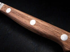 Heritage Schälmesser 10 Heritage Schälmesser -Outdoormesser boeker manufaktur solingen heritage schaelmesser 130903 3 1280x1280