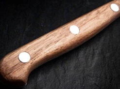 Heritage Schälmesser 11 Heritage Schälmesser -Outdoormesser boeker manufaktur solingen heritage schaelmesser 130903 4 1280x1280