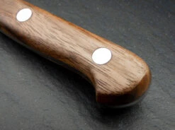 Heritage Schälmesser 12 Heritage Schälmesser -Outdoormesser boeker manufaktur solingen heritage schaelmesser 130903 5 1280x1280