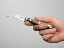 Heritage Schälmesser 13 Heritage Schälmesser -Outdoormesser boeker manufaktur solingen heritage schaelmesser 130903 6 1280x1280