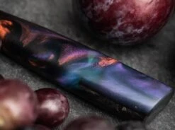 Interstellar Damast Chefmesser -Outdoormesser boeker manufaktur solingen interstellar damast chefmesser 130745dam 3 1280x1280