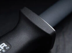 Keramik Schleifstab -Outdoormesser boeker manufaktur solingen keramik schleifstab 09bo372 3 1280x1280