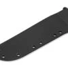 Kydexscheide G.E.K. -Outdoormesser boeker manufaktur solingen kydexscheide g e k 0907471 1280x1280
