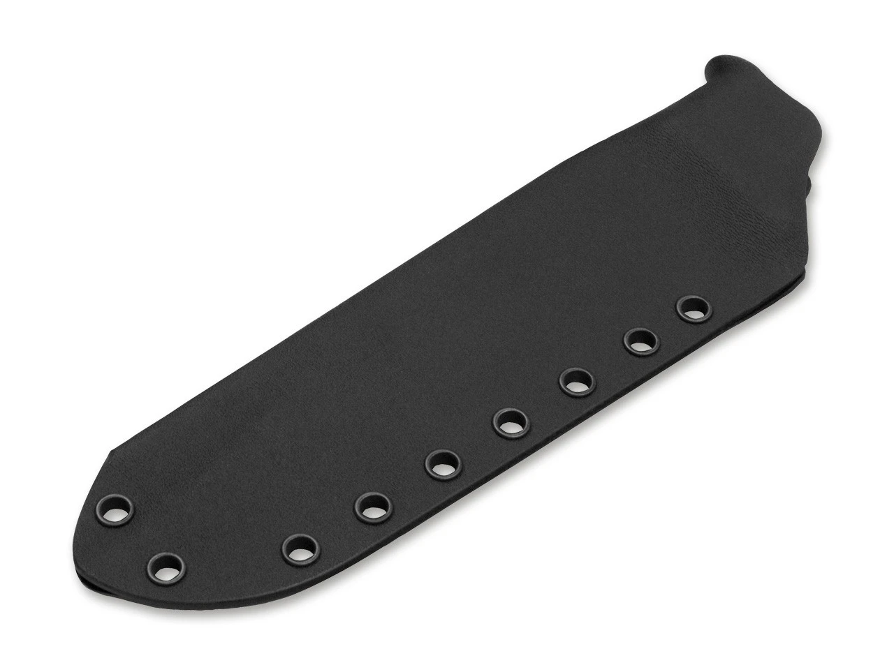 Kydexscheide G.E.K. Classic 3 Kydexscheide G.E.K. Classic