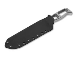 Kydexscheide G.E.K. Classic 5 Kydexscheide G.E.K. Classic -Outdoormesser boeker manufaktur solingen kydexscheide g e k classic 0906491 2 1280x1280