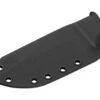 Kydexscheide G.E.K. EDC -Outdoormesser boeker manufaktur solingen kydexscheide g e k edc 0906461 1280x1280
