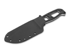 Kydexscheide G.E.K. EDC -Outdoormesser boeker manufaktur solingen kydexscheide g e k edc 0906461 2 1280x1280