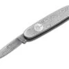 Medaillon Damast -Outdoormesser boeker manufaktur solingen medaillon damast 111059dam 1280x1280