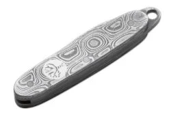 Medaillon Damast -Outdoormesser boeker manufaktur solingen medaillon damast 111059dam 2 1280x1280