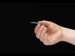 Medaillon Damast -Outdoormesser boeker manufaktur solingen medaillon damast 111059dam 3 1280x1280