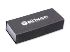 Medaillon Damast -Outdoormesser boeker manufaktur solingen medaillon damast 111059dam 4 1280x1280