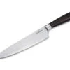 Meisterklinge Damast Kochmesser -Outdoormesser boeker manufaktur solingen meisterklinge damast kochmesser 130954dam 1280x1280