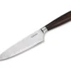 Meisterklinge Damast Kochmesser Klein -Outdoormesser boeker manufaktur solingen meisterklinge damast kochmesser klein 130951dam 1280x1280