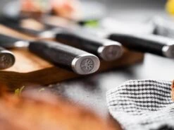 Meisterklinge Damast Kochmesser Klein 9 Meisterklinge Damast Kochmesser Klein -Outdoormesser boeker manufaktur solingen meisterklinge damast kochmesser klein 130951dam 4 1280x1280