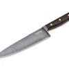 Patina Damast Chefmesser 2 Patina Damast Chefmesser -Outdoormesser boeker manufaktur solingen patina damast chefmesser 131413dam 1280x1280