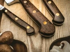 Patina Spickmesser -Outdoormesser boeker manufaktur solingen patina spickmesser 130419 2 1280x1280