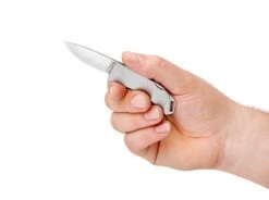 Pocket Key -Outdoormesser boeker manufaktur solingen pocket key 111017 3 1280x1280