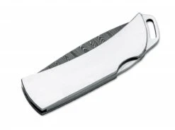 Pocket Key Damast -Outdoormesser boeker manufaktur solingen pocket key damast 111017dam 2 1280x1280