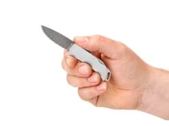 Pocket Key Damast -Outdoormesser boeker manufaktur solingen pocket key damast 111017dam 3 1280x1280