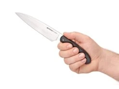 Pure CPM Allzweckmesser -Outdoormesser boeker manufaktur solingen pure cpm allzweckmesser 131478 2 1280x1280