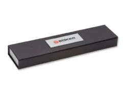 Pure CPM Allzweckmesser -Outdoormesser boeker manufaktur solingen pure cpm allzweckmesser 131478 3 1280x1280