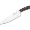 Pure CPM Bergische Eiche Chefmesser -Outdoormesser boeker manufaktur solingen pure cpm bergische eiche chefmesser 132476 1280x1280
