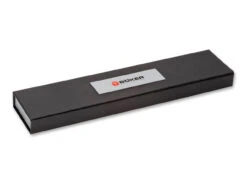 Pure CPM Bergische Eiche Chefmesser 11 Pure CPM Bergische Eiche Chefmesser -Outdoormesser boeker manufaktur solingen pure cpm bergische eiche chefmesser 132476 6 1280x1280