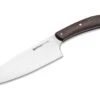 Pure CPM Bergische Eiche Santoku 1 Pure CPM Bergische Eiche Santoku -Outdoormesser boeker manufaktur solingen pure cpm bergische eiche santoku 132477 1280x1280