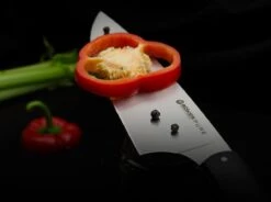 Pure CPM Chefmesser -Outdoormesser boeker manufaktur solingen pure cpm chefmesser 131476 4 1280x1280