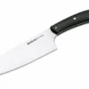 Pure CPM Santoku -Outdoormesser boeker manufaktur solingen pure cpm santoku 131477 1280x1280