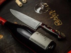 River Damast Chefmesser -Outdoormesser boeker manufaktur solingen river damast chefmesser 133413dam 3 1280x1280