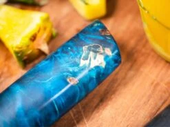 Riviera Damast Chefmesser 10 Riviera Damast Chefmesser -Outdoormesser boeker manufaktur solingen riviera damast chefmesser 130743dam 3 1280x1280