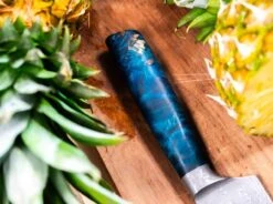 Riviera Damast Chefmesser 11 Riviera Damast Chefmesser -Outdoormesser boeker manufaktur solingen riviera damast chefmesser 130743dam 4 1280x1280