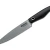 Saga Allzweckmesser G10 Stonewash 2 Saga Allzweckmesser G10 Stonewash -Outdoormesser boeker manufaktur solingen saga allzweckmesser g10 stonewash 130265 1280x1280