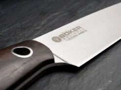 Saga Allzweckmesser Grenadill -Outdoormesser boeker manufaktur solingen saga allzweckmesser grenadill 130365 5 1280x1280