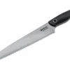 Saga Brotmesser G10 Stonewash 1 Saga Brotmesser G10 Stonewash -Outdoormesser boeker manufaktur solingen saga brotmesser g10 stonewash 130281 1280x1280