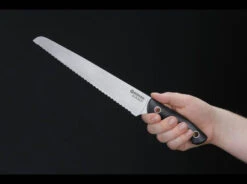 Saga Brotmesser G10 Stonewash 5 Saga Brotmesser G10 Stonewash -Outdoormesser boeker manufaktur solingen saga brotmesser g10 stonewash 130281 2 1280x1280