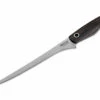 Saga Filetiermesser Grenadill -Outdoormesser boeker manufaktur solingen saga filetiermesser grenadill 130382 1280x1280