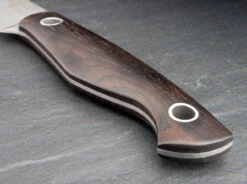 Saga Filetiermesser Grenadill -Outdoormesser boeker manufaktur solingen saga filetiermesser grenadill 130382 4 1280x1280