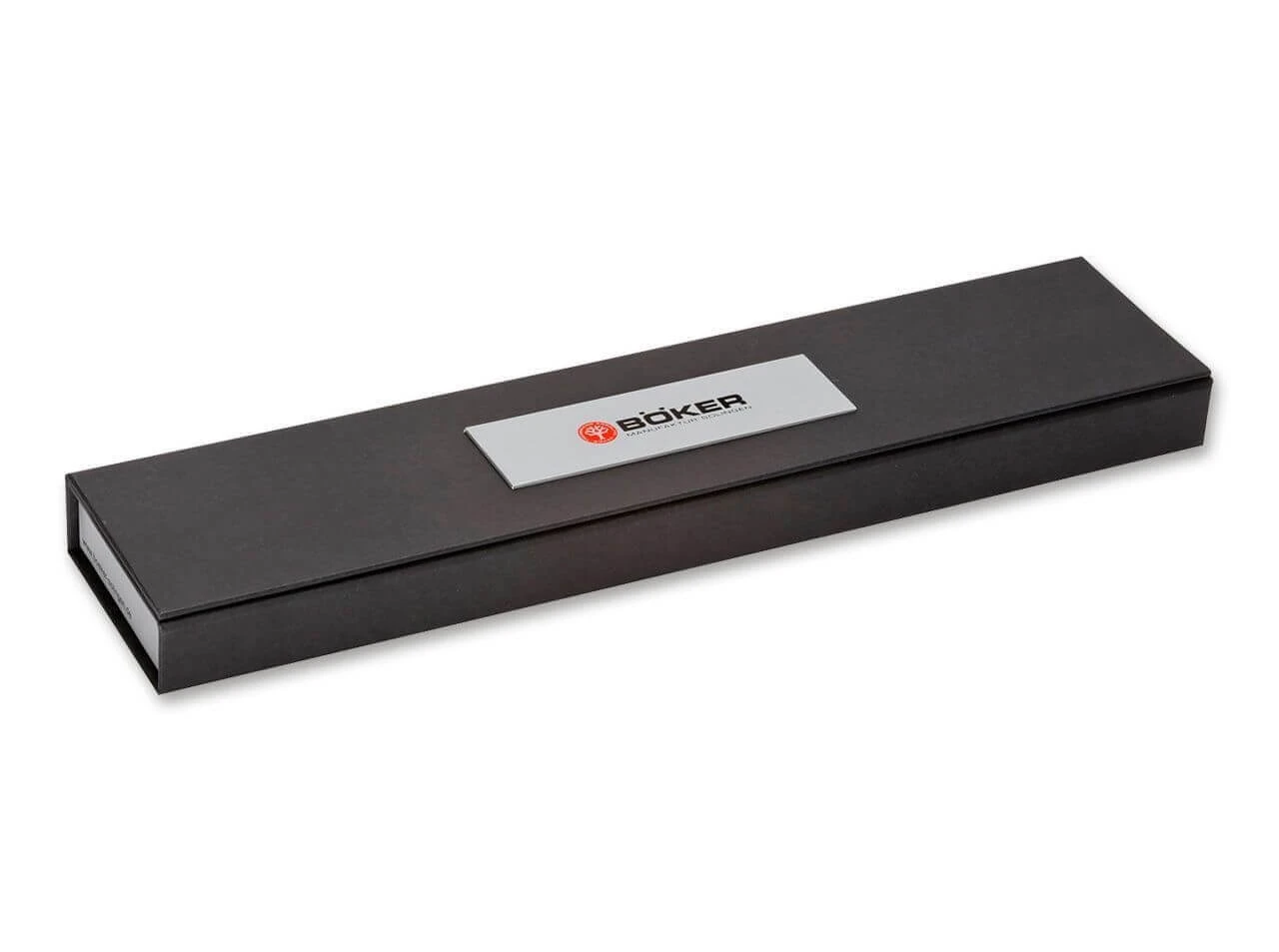 Saga Santoku G10 Satin 4 Saga Santoku G10 Satin – Bild 3