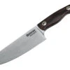 Saga Santoku Grenadill -Outdoormesser boeker manufaktur solingen saga santoku grenadill 130366 1280x1280