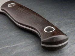 Saga Santoku Grenadill 9 Saga Santoku Grenadill -Outdoormesser boeker manufaktur solingen saga santoku grenadill 130366 4 1280x1280