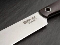 Saga Schinkenmesser Grenadill 8 Saga Schinkenmesser Grenadill -Outdoormesser boeker manufaktur solingen saga schinkenmesser grenadill 130380 3 1280x1280