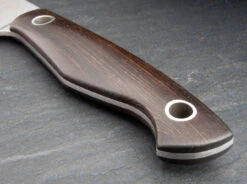 Saga Schinkenmesser Grenadill 9 Saga Schinkenmesser Grenadill -Outdoormesser boeker manufaktur solingen saga schinkenmesser grenadill 130380 4 1280x1280