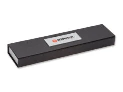 Saga Spickmesser G10 Satin -Outdoormesser boeker manufaktur solingen saga spickmesser g10 satin 131264 3 1280x1280